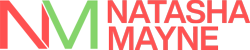 Natasha Mayne